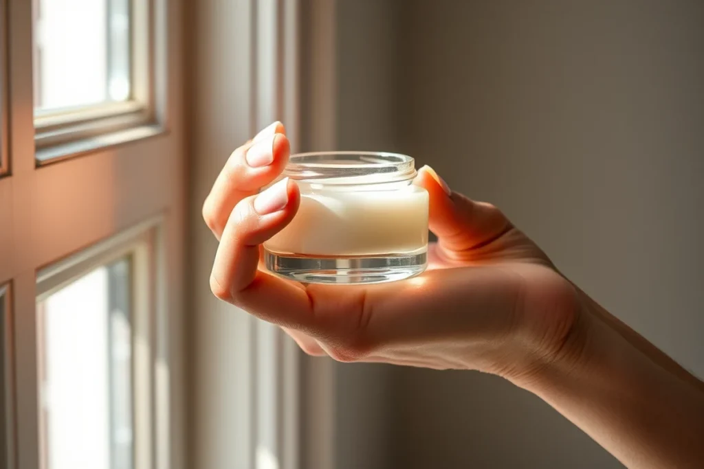 Dry-skin Routines Mistakes For Small Spaces