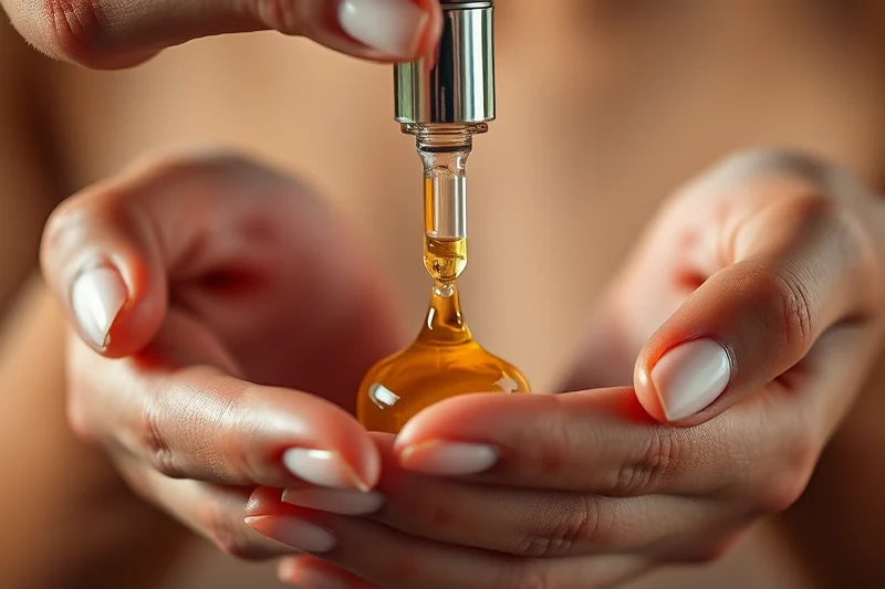 dry-skin routines mistakes for small spaces — Dry-skin Routines Mistakes For Small Spaces (step by step)