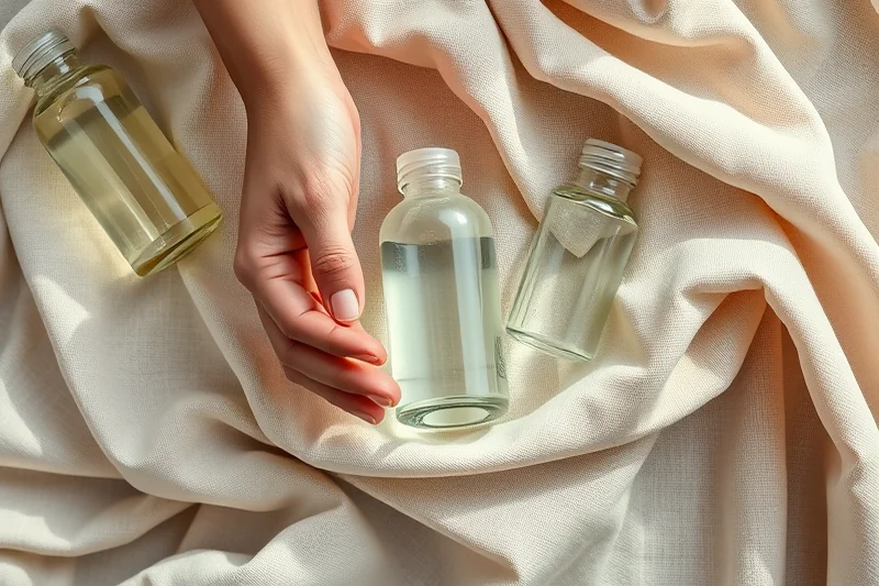 dry-skin routines mistakes on a budget — Dry-skin Routines Mistakes On A Budget (the finished result)