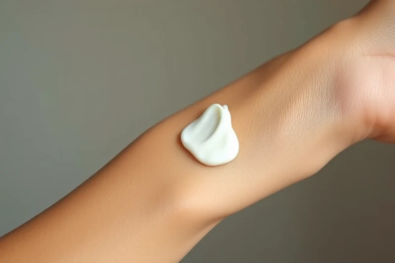 dry skin routines mistakes troubleshooting checklist — Dry Skin Routines Mistakes Troubleshooting Checklist (step by step)
