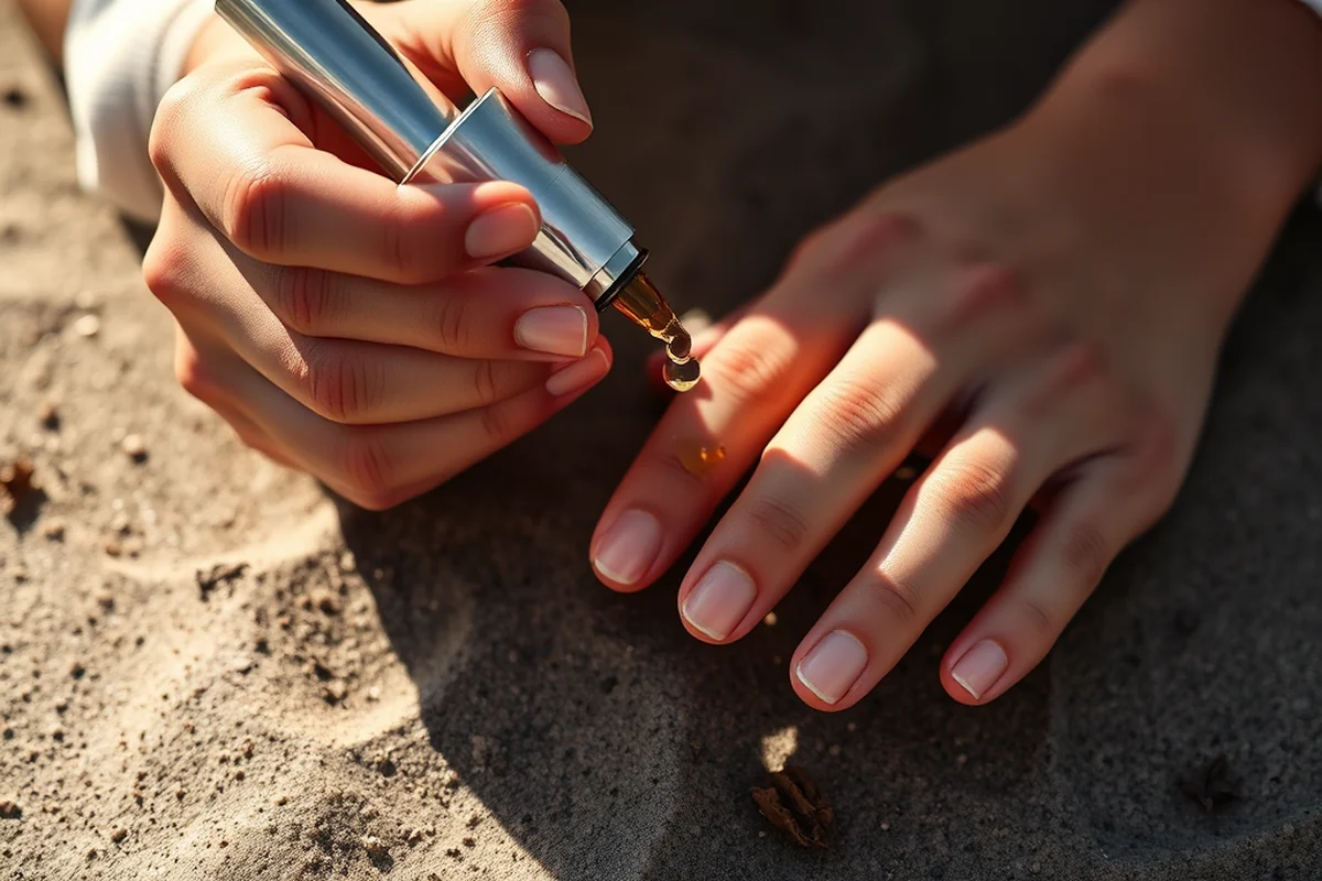 dry skin routines mistakes troubleshooting examples — Dry Skin Routines Mistakes Troubleshooting Examples (step by step)
