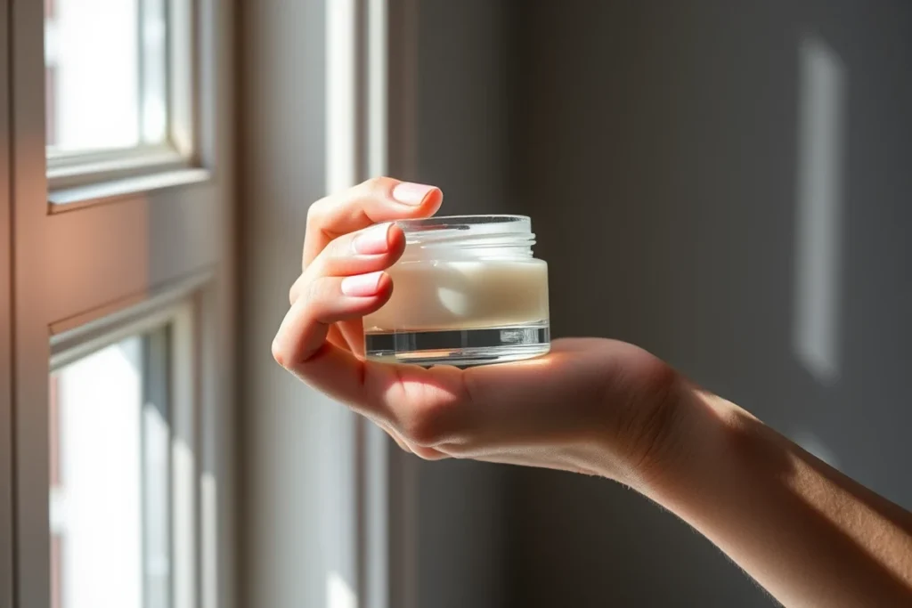 Dry Skin Routines Mistakes Troubleshooting For Beginners