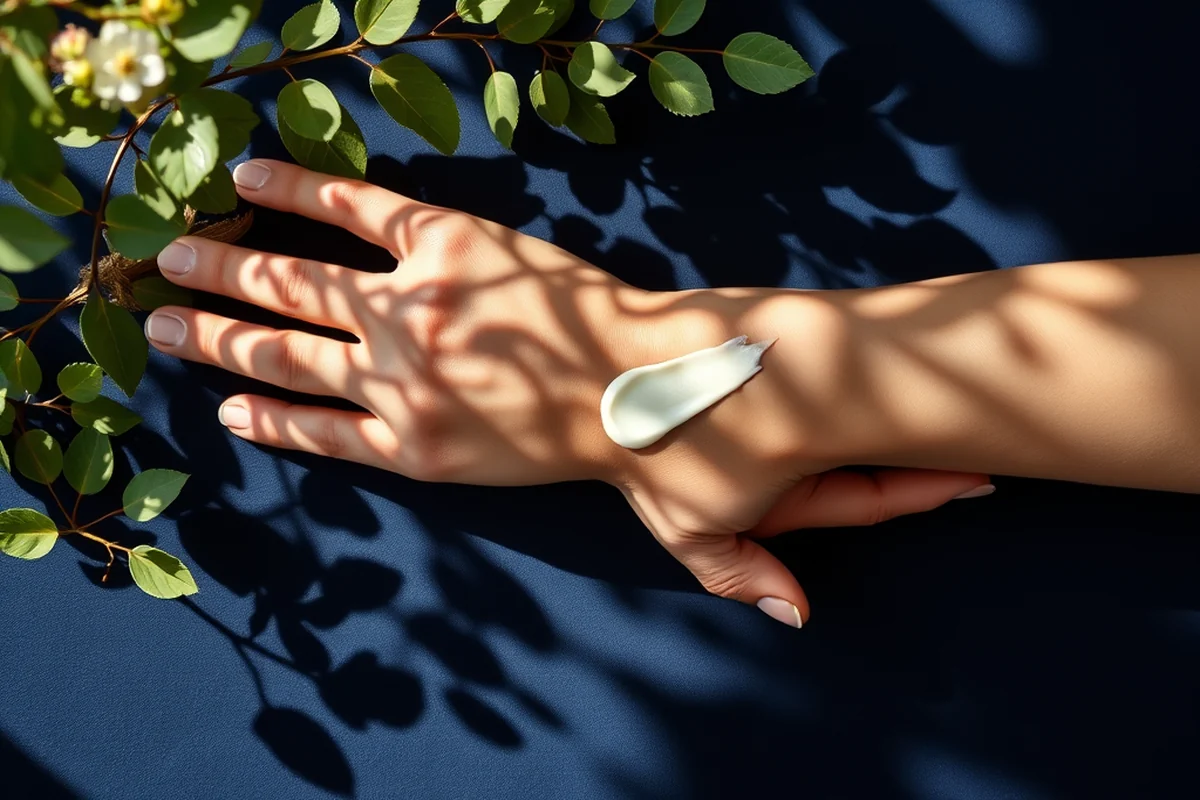 dry skin routines mistakes troubleshooting mistakes to avoid — Dry Skin Routines Mistakes Troubleshooting Mistakes To Avoid (step by step)