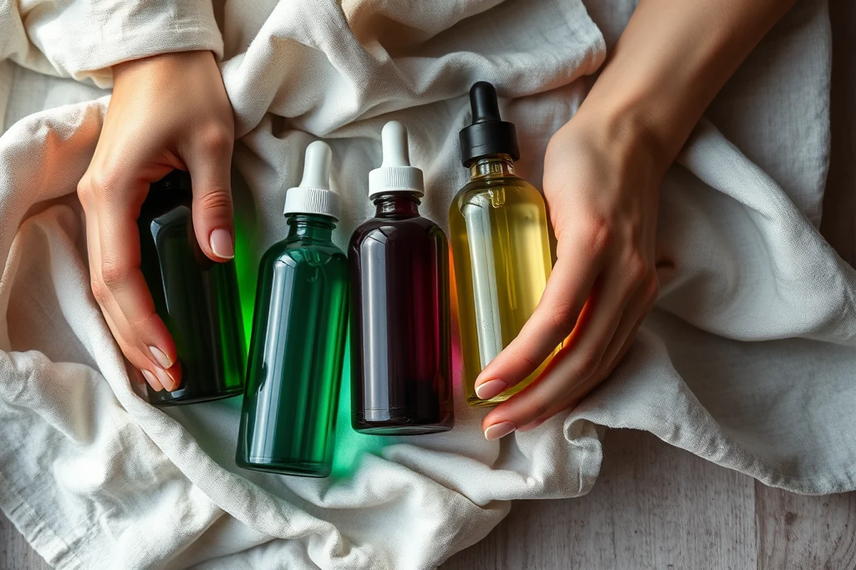 dry skin routines mistakes troubleshooting mistakes to avoid — Dry Skin Routines Mistakes Troubleshooting Mistakes To Avoid (the finished result)