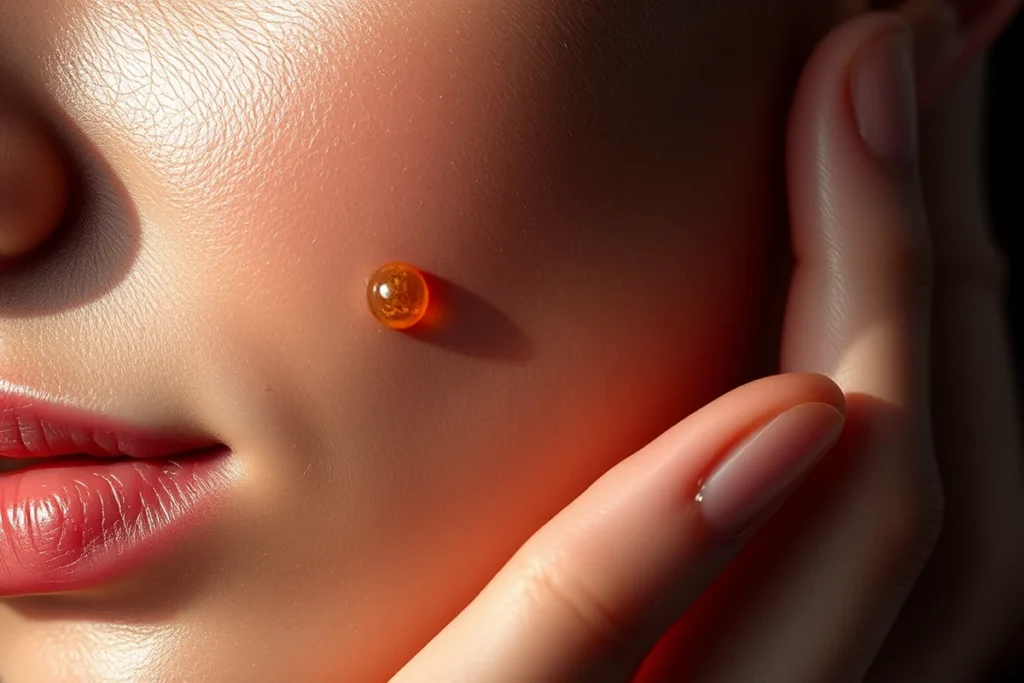 Dry Skin Routines Mistakes Troubleshooting That Actually Work
