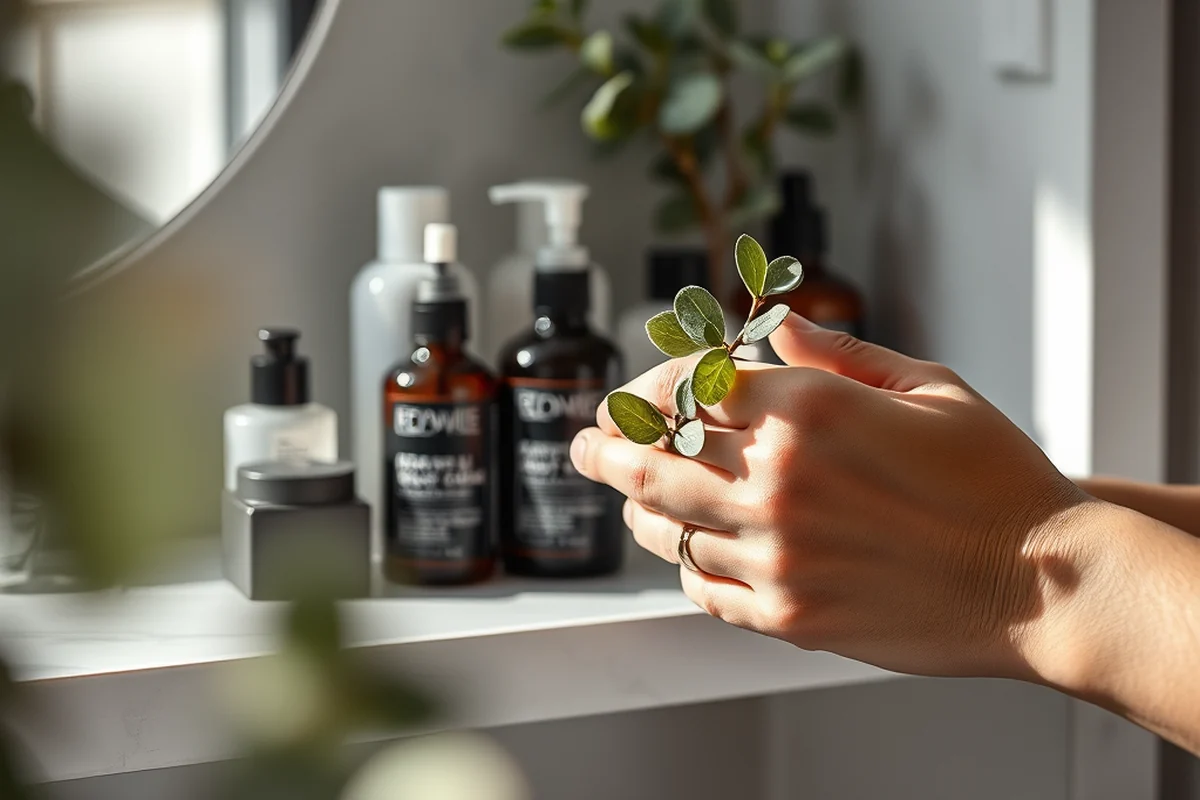 dry skin routines mistakes troubleshooting tips — Dry Skin Routines Mistakes Troubleshooting Tips