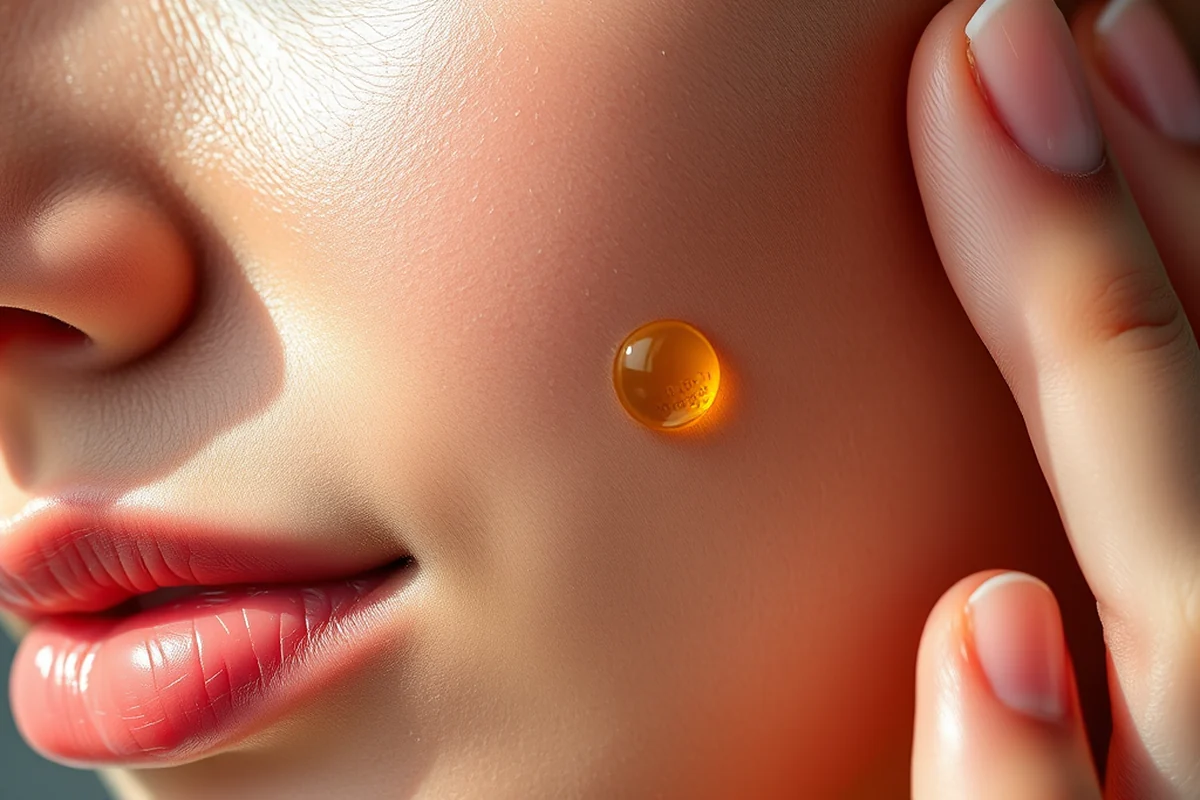 dry-skin routines picks tips — Dry-skin Routines Picks Tips