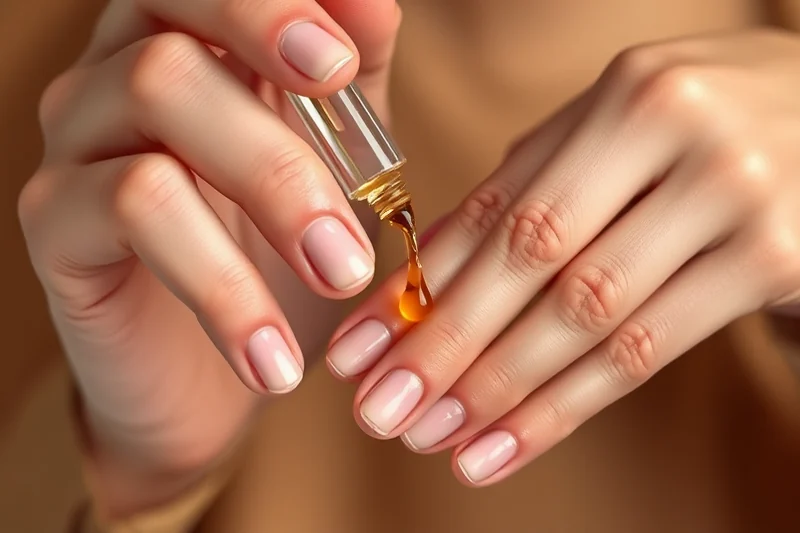 dry-skin routines picks tips — Dry-skin Routines Picks Tips (step by step)