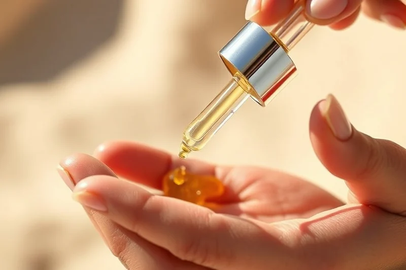 dry-skin routines product guide — Dry-skin Routines Product Guide (step by step)