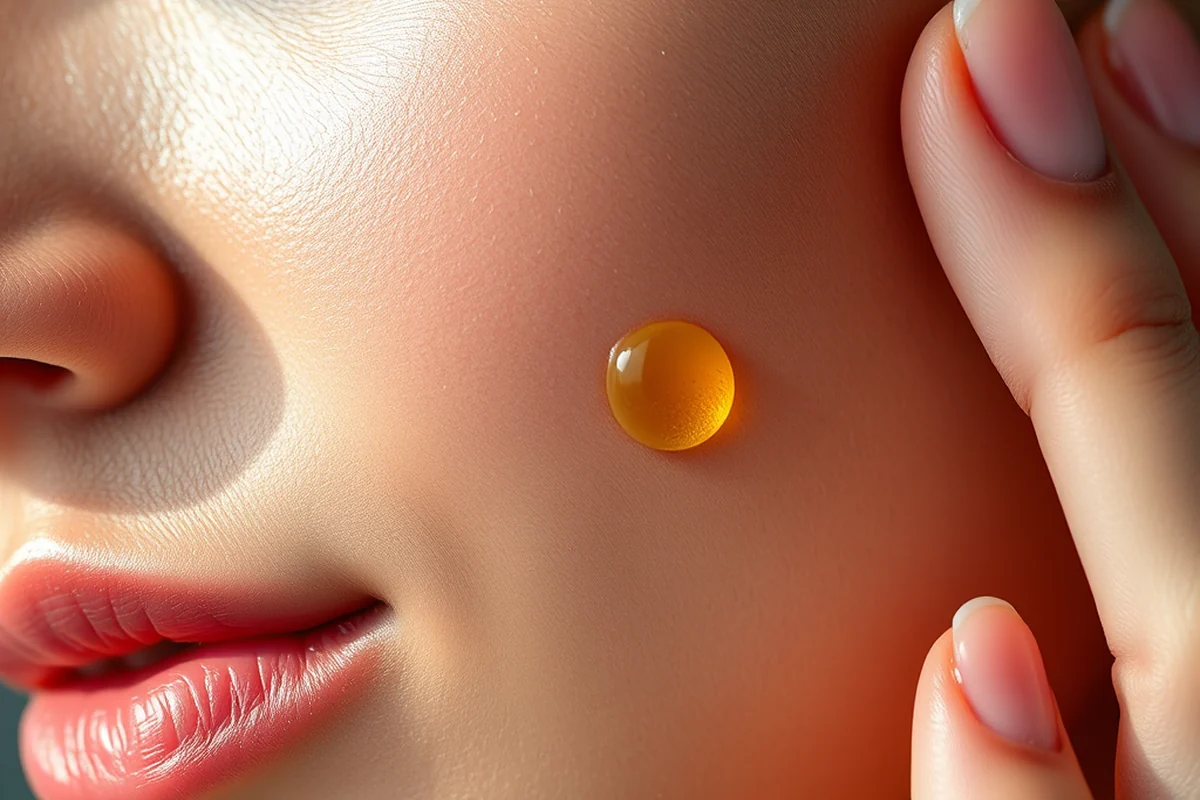 dry-skin routines product mistakes to avoid — Dry-skin Routines Product Mistakes To Avoid