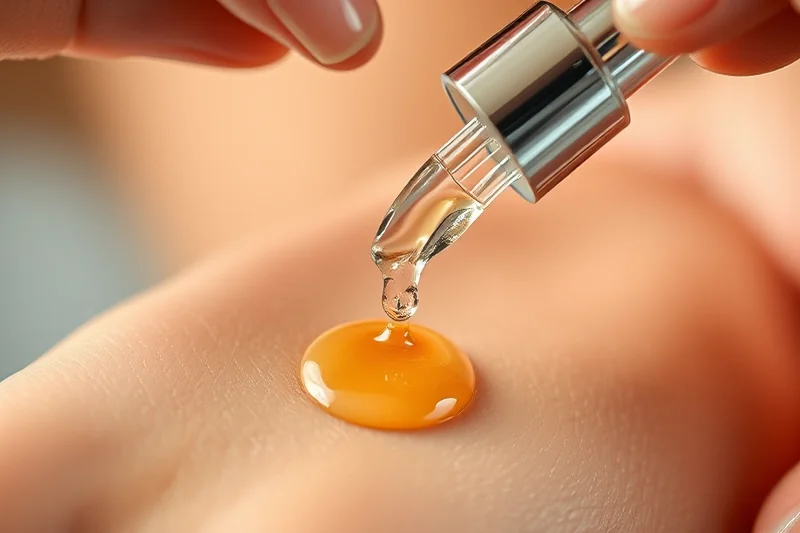 dry-skin routines product mistakes to avoid — Dry-skin Routines Product Mistakes To Avoid (step by step)