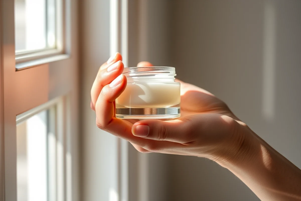 dry-skin routines product step by step — Dry-skin Routines Product Step By Step