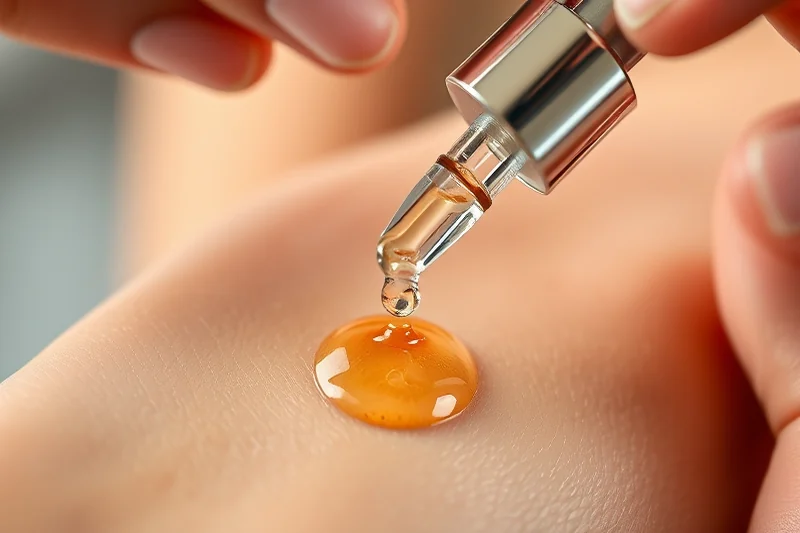 dry-skin routines product step by step — Dry-skin Routines Product Step By Step (step by step)