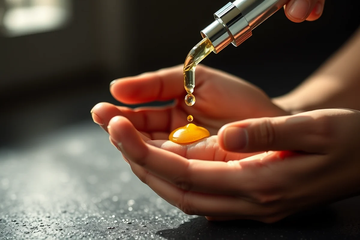 dry-skin routines results that actually work — Dry-skin Routines Results That Actually Work (step by step)