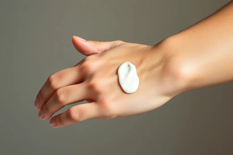 dry-skin routines routines for beginners — Dry-skin Routines Routines For Beginners (step by step)