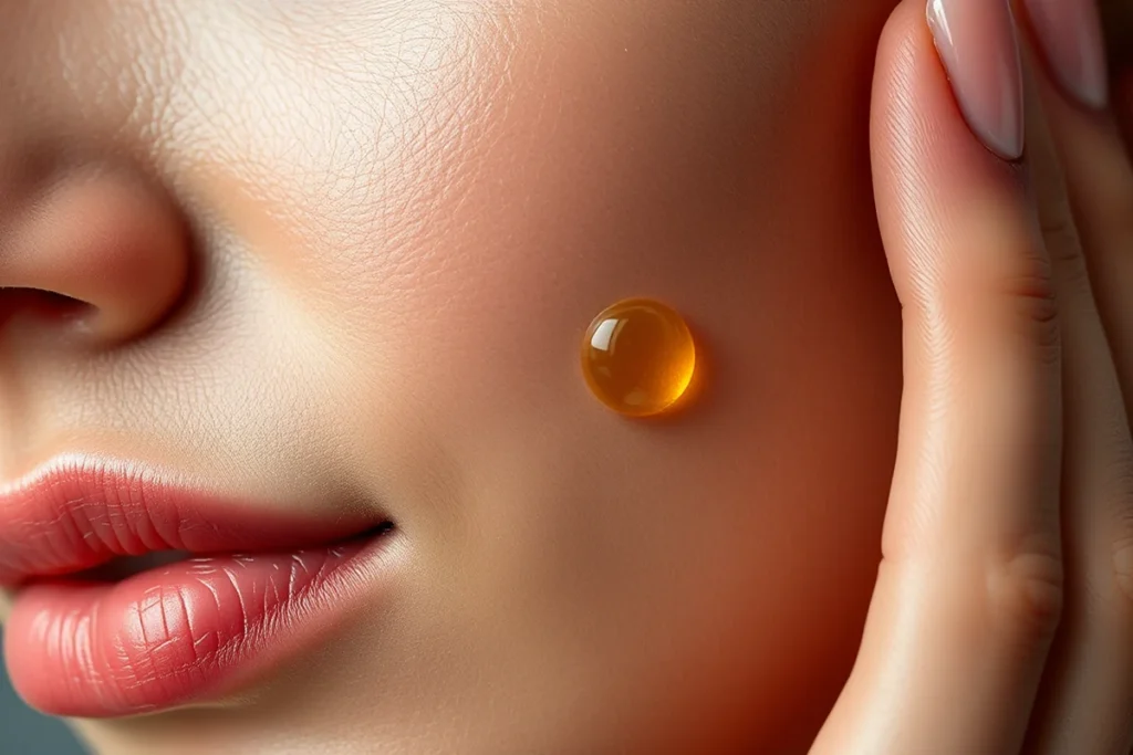 Dry-skin Routines Routines Ideas