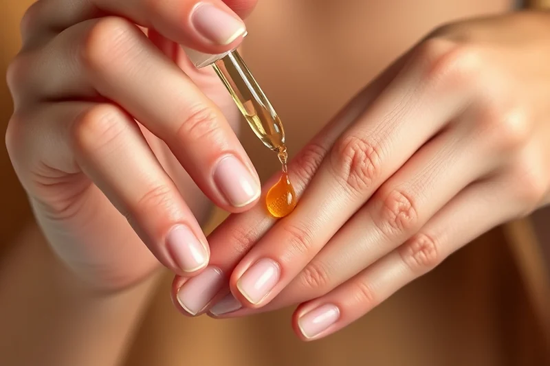 dry-skin routines step for beginners — Dry-skin Routines Step For Beginners (step by step)