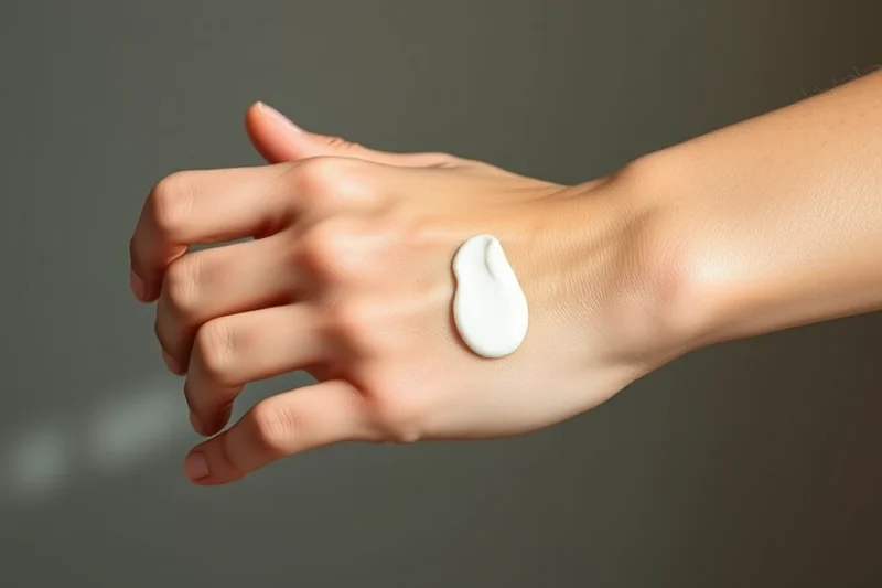 dry-skin routines tips comparison — Dry-skin Routines Tips Comparison (step by step)