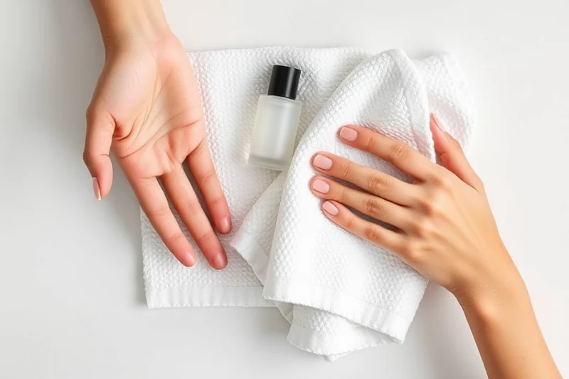 dry-skin routines tips comparison — Dry-skin Routines Tips Comparison (the finished result)