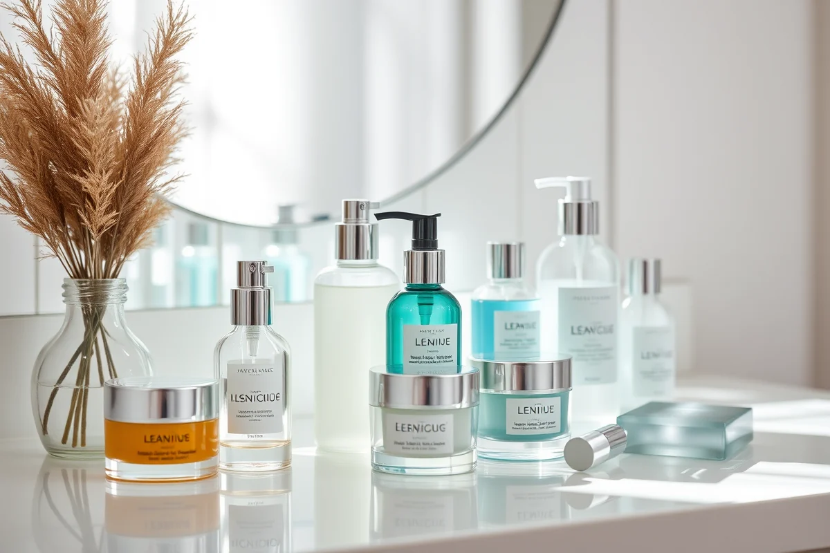 dry-skin routines tips ideas — Dry-skin Routines Tips Ideas