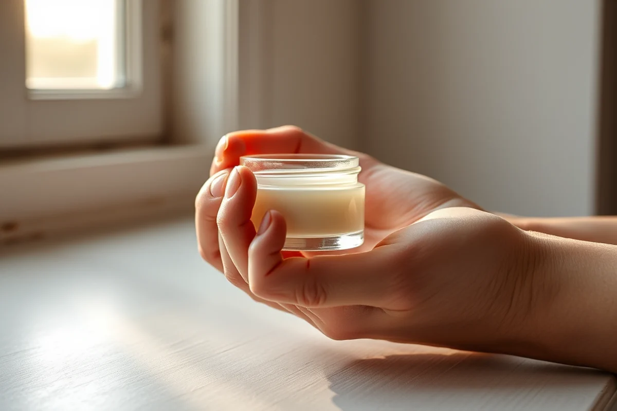dry-skin routines troubleshooting checklist — Dry-skin Routines Troubleshooting Checklist