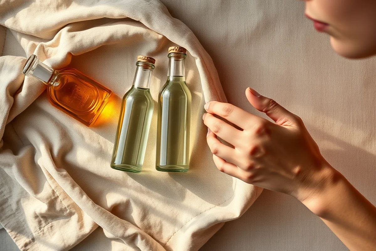 dry-skin routines type ideas — Dry-skin Routines Type Ideas (the finished result)