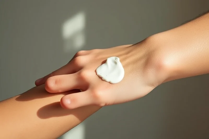 dry-skin routines under 30 minutes — Dry-skin Routines Under 30 Minutes (step by step)