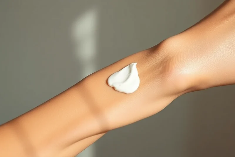 dry skin skincare routine for beginners — Dry Skin Skincare Routine For Beginners (step by step)