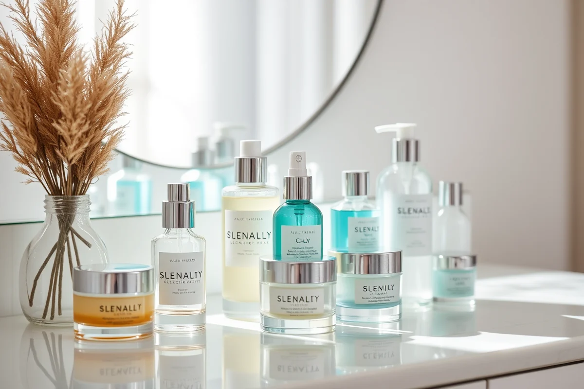 essential dry-skin routines tips — Essential Dry-skin Routines Tips