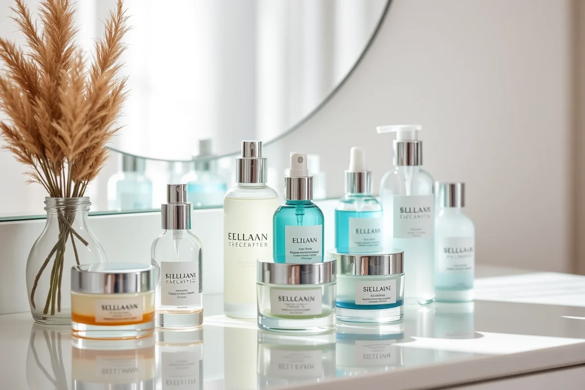 fast dry-skin routines ideas — Fast Dry-skin Routines Ideas