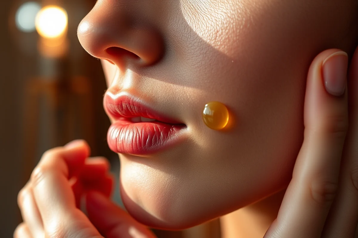 how to dry-skin routines routines — How To Dry-skin Routines Routines
