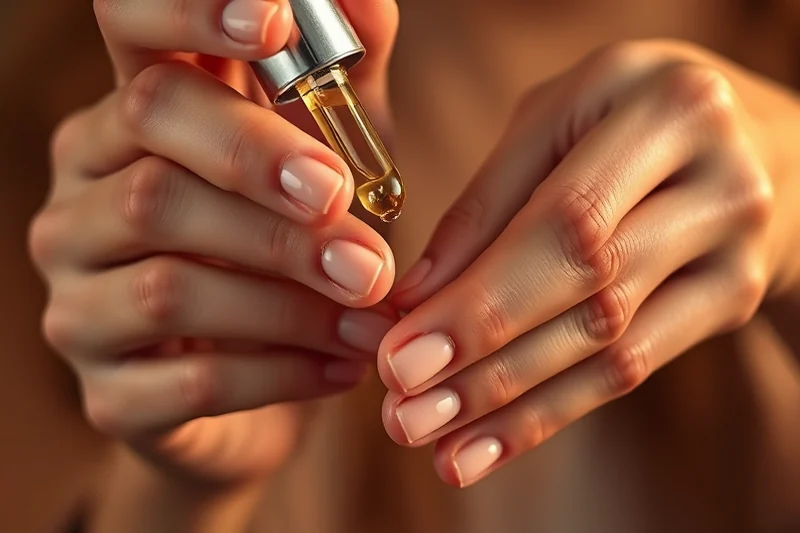 how to dry-skin routines routines — How To Dry-skin Routines Routines (step by step)