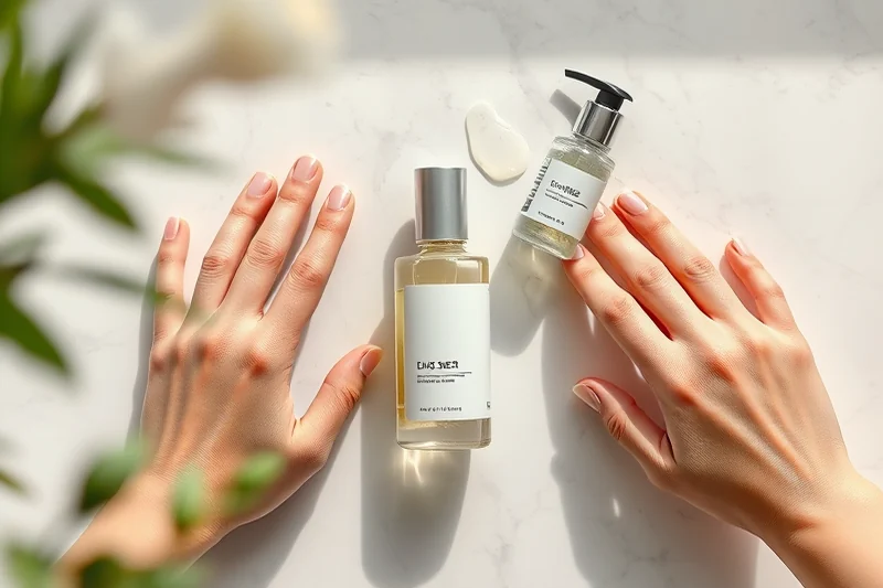how to dry-skin routines routines — How To Dry-skin Routines Routines (the finished result)