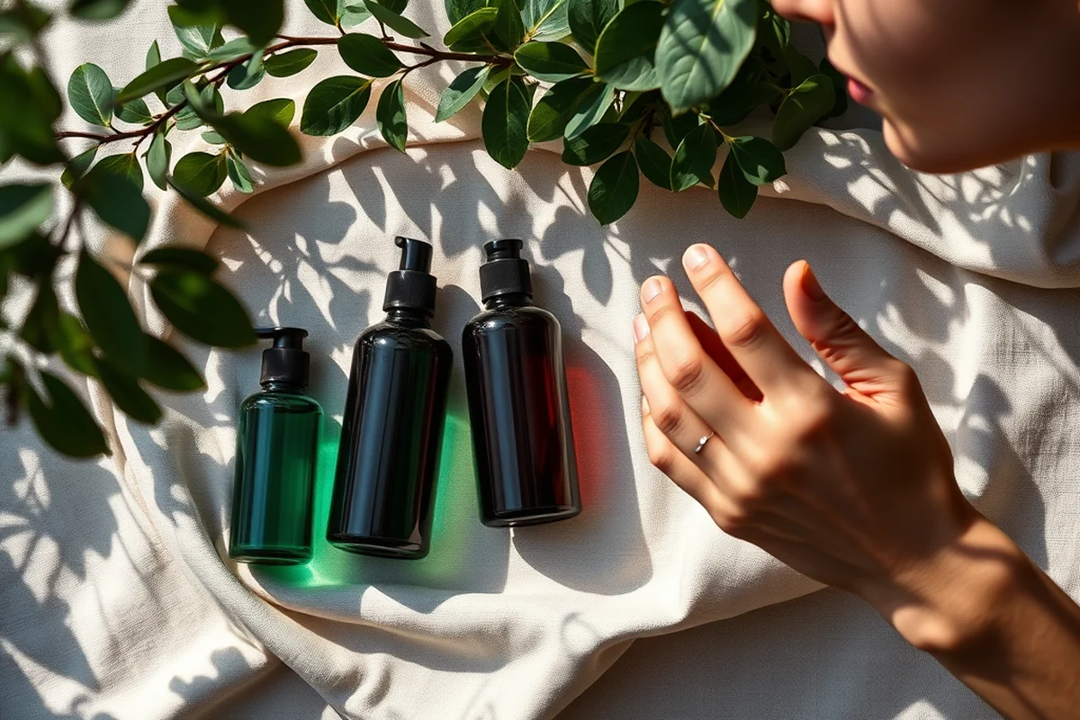 how to dry-skin routines skin — How To Dry-skin Routines Skin (the finished result)