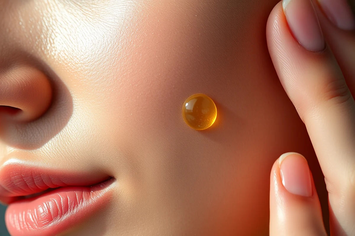 minimalist beauty routines for dry skin — Minimalist Beauty Routines For Dry Skin