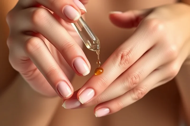 minimalist beauty routines for dry skin — Minimalist Beauty Routines For Dry Skin (step by step)