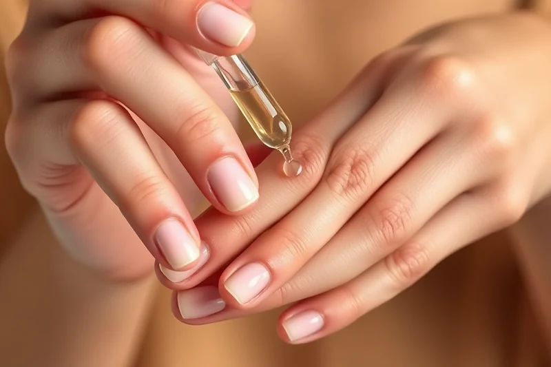 quick beauty routines for dry skin — Quick Beauty Routines For Dry Skin (step by step)