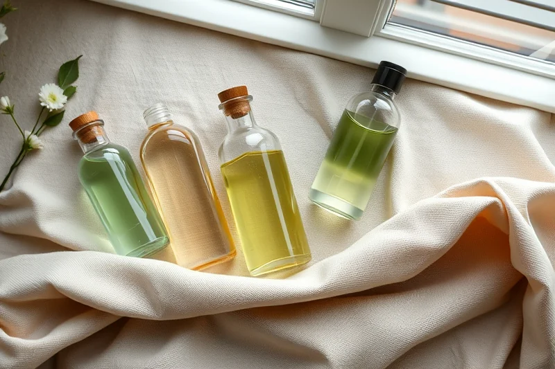 simple dry skin routines by age skin type — Simple Dry Skin Routines By Age Skin Type (the finished result)