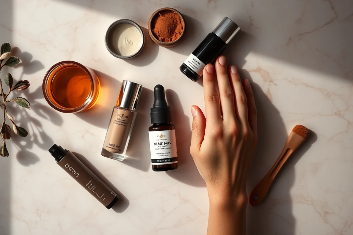 simple dry-skin routines mistakes — Simple Dry-skin Routines Mistakes
