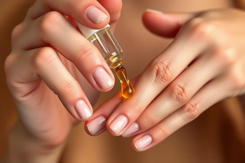 simple dry-skin routines routines — Simple Dry-skin Routines Routines (step by step)