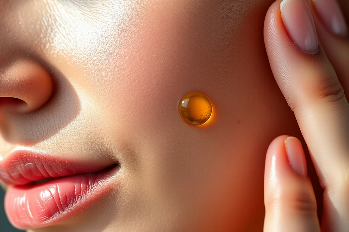 top dry skin care routine products — Top Dry Skin Care Routine Products