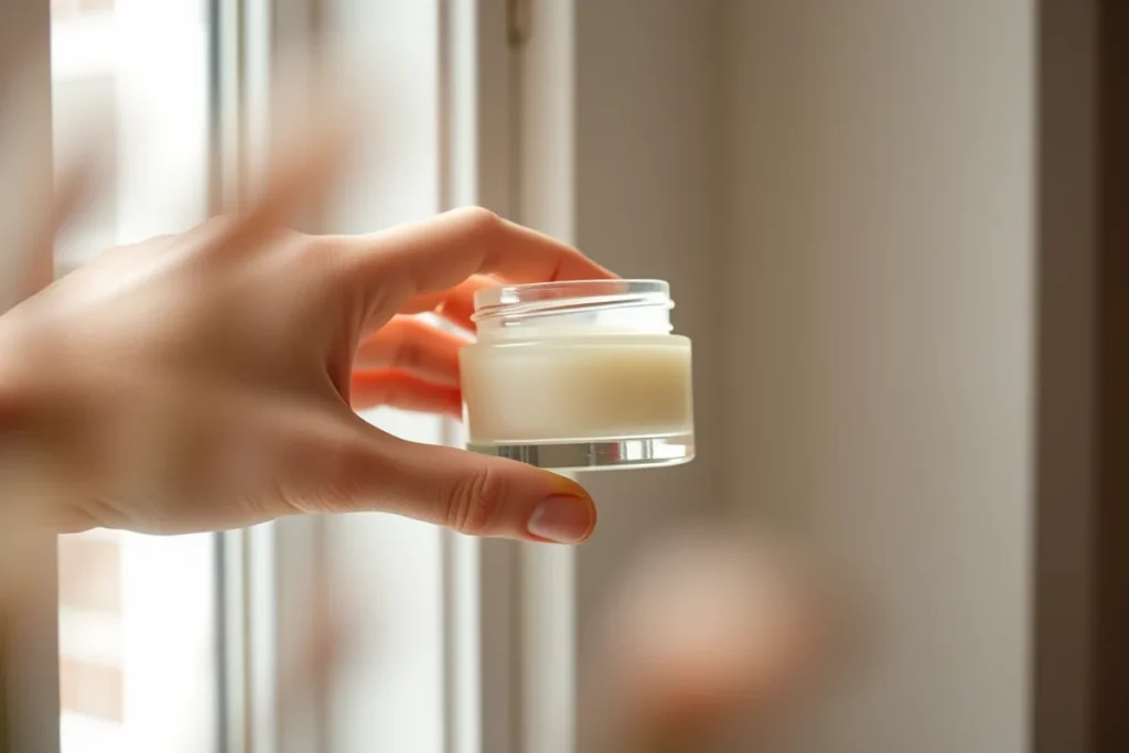 Affordable Budget Dry Skin Routines
