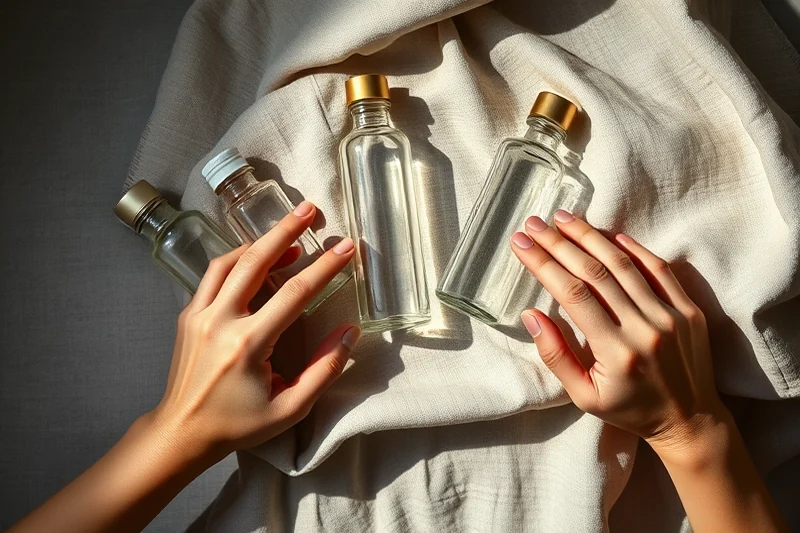 affordable dry skin routines mistakes troubleshooting — Affordable Dry Skin Routines Mistakes Troubleshooting (the finished result)