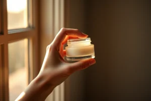 Affordable Dry-skin Routines Skin