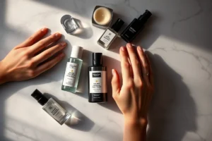 Bath And Body Works Apply