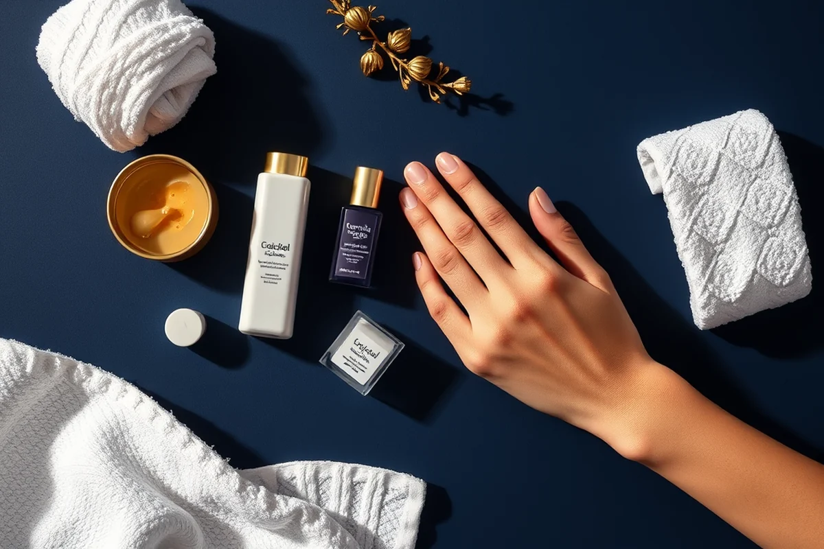 bath and body works apply — Bath And Body Works Apply (the finished result)