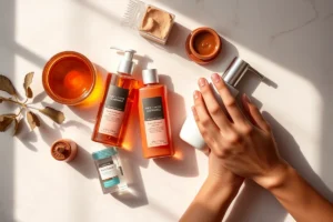 Bath And Body Works Body Wash