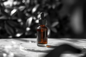 Best Body Lotion For Dry Skin