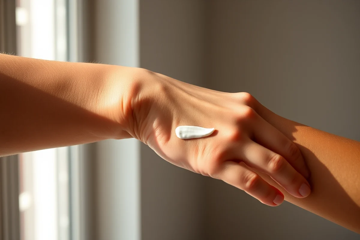 best body lotion for dry skin — Best Body Lotion For Dry Skin (step by step)