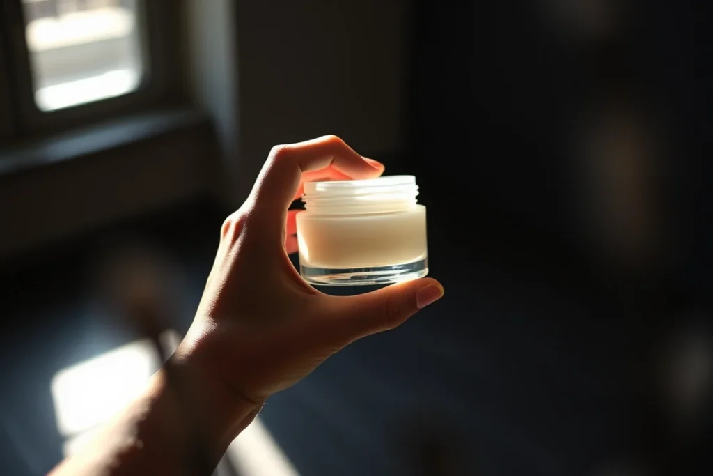 Best Body Wash For Women